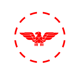 itsYernar's emblem