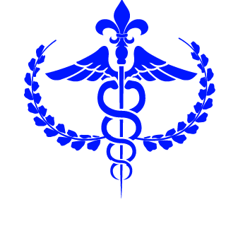 SicKJuyxe's emblem