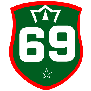 AuTester's emblem