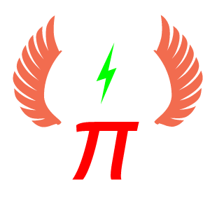 FrozzenFinger's emblem