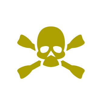 X-sanguis's emblem