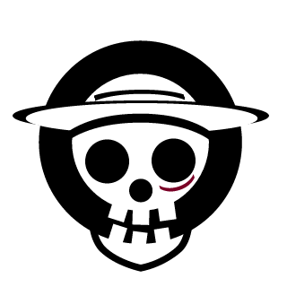 I SMECTA I's emblem