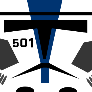 InTentsTrent's emblem