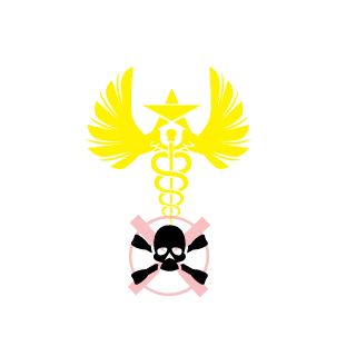 MrBonzee's emblem