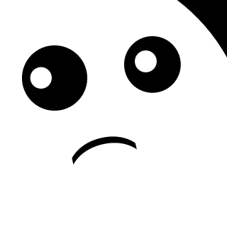 BLOODY_RAINBOWS's emblem