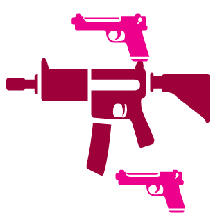 mrwilmer06's emblem