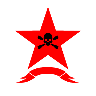 Zero-FallenNinja's emblem