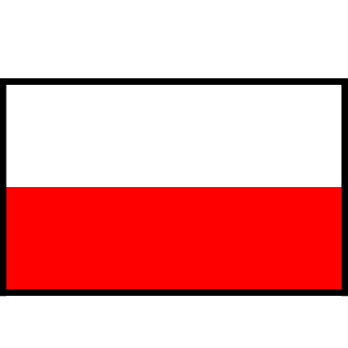 TSARGA's emblem