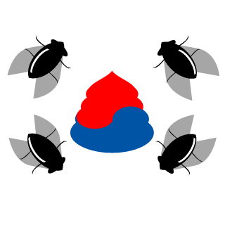 _s1onewms9's emblem