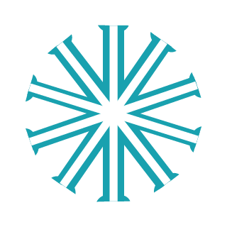 RyanSearleGT's emblem