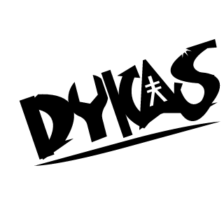 9Dikas9's emblem