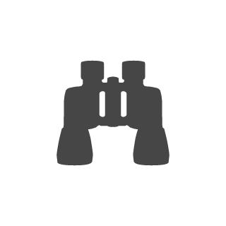 dron19877's emblem