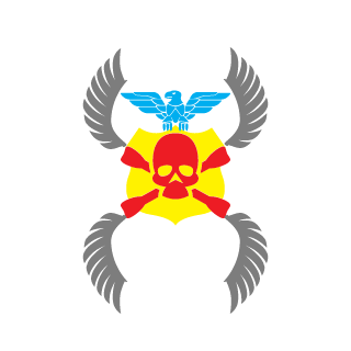 1a0d7ca493f3d52a's emblem