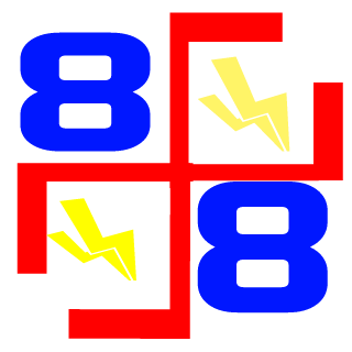MyNodsAreWP's emblem