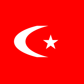 03Osmanli03's emblem
