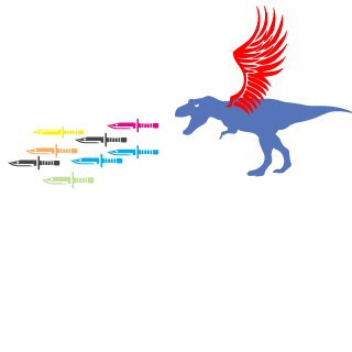 revkc2's emblem