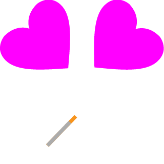 Riserayss's emblem