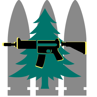 0Bigtuna's emblem