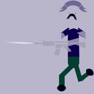AxT_Delacroaix's emblem