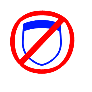 nordoisthebest's emblem