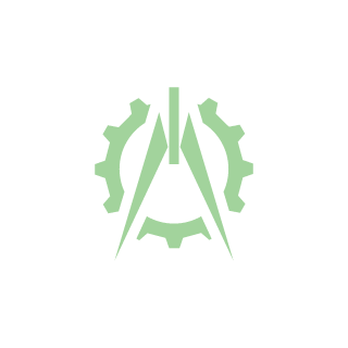 AllsoulsShun's emblem