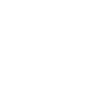 IDontHaveAmmo's emblem