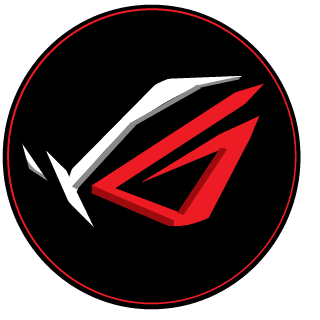 krayZzTV's emblem