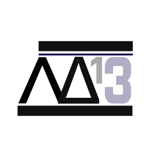Fyltzz's emblem