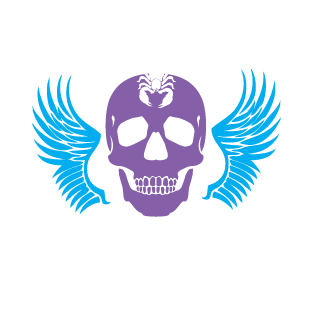 Malyn_Z's emblem