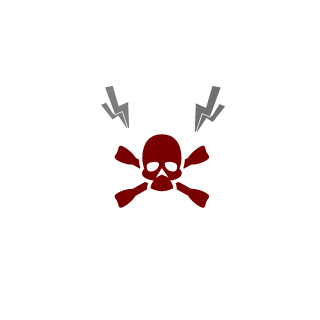 guuruk's emblem