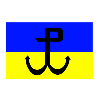 Painkiller667667's emblem