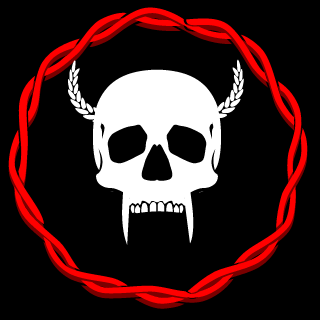 Harakiri_FTW's emblem