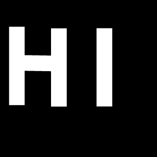 chillytoast1's emblem