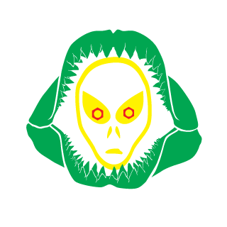 srtpalermo's emblem