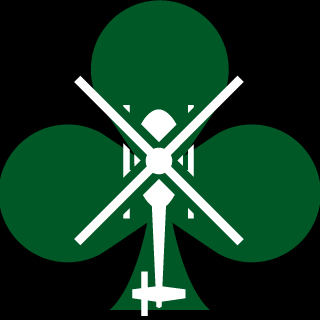 17MURICA76's emblem