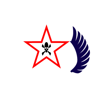 Ichiko65's emblem