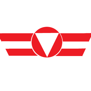 Clamsy0815's emblem