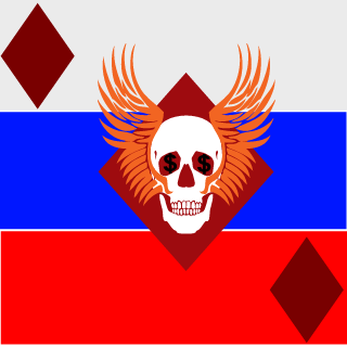BR_Phoenix_AT's emblem