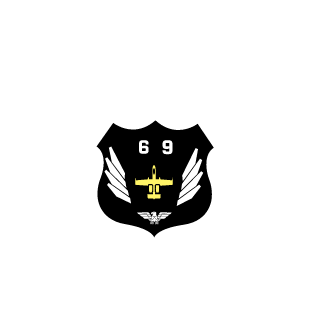 Zitadelles's emblem
