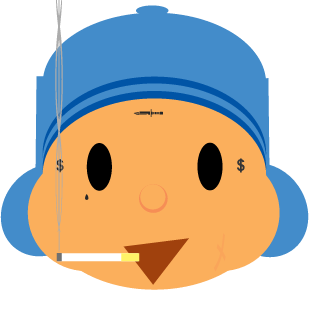 iTz_Dobe's emblem
