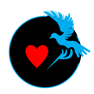 Ritz__23's emblem