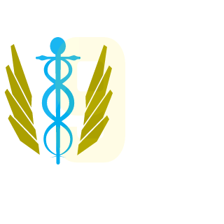 Skalpsammler79's emblem