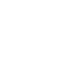 BirchBenzene's emblem