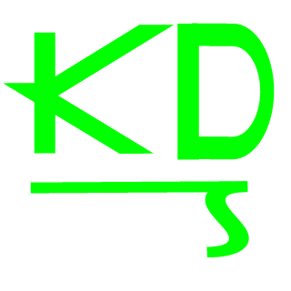 Brisado_f1's emblem