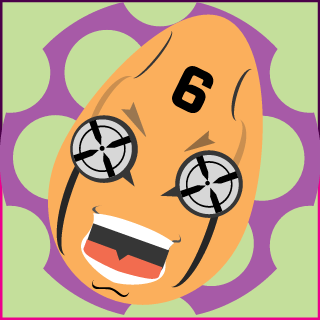 ConcretosBrancos's emblem