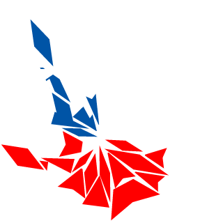 PipeeeLJ's emblem