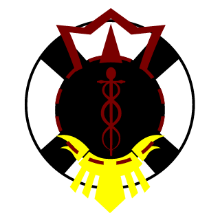 JuannyBoy0120's emblem