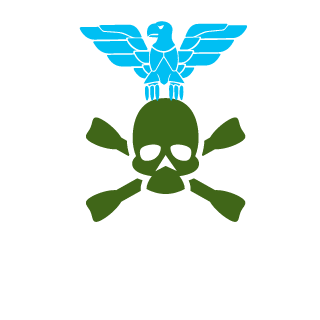 220508474's emblem