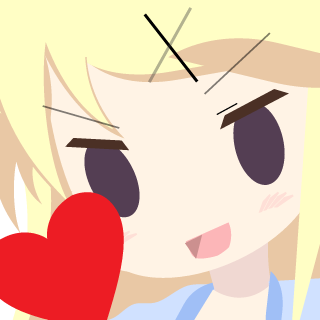 0116eden's emblem