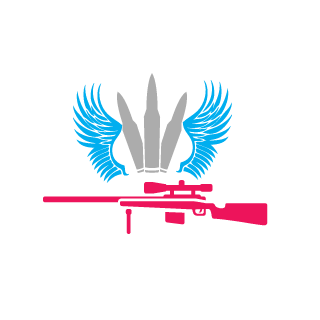 a2120859's emblem